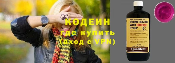 амф Арсеньев