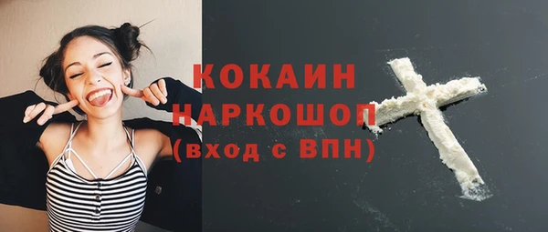 амф Арсеньев