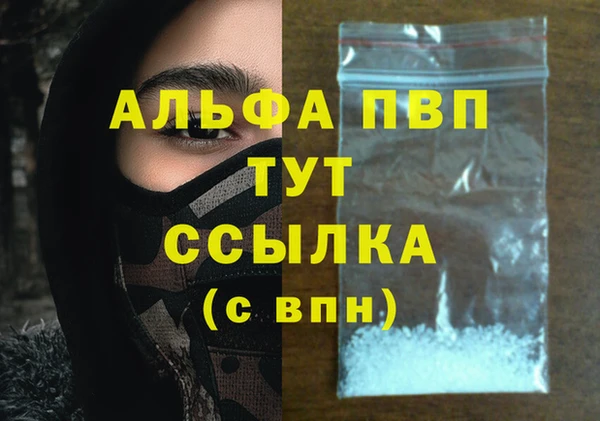 амф Арсеньев