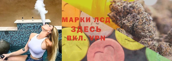 дмт Аркадак