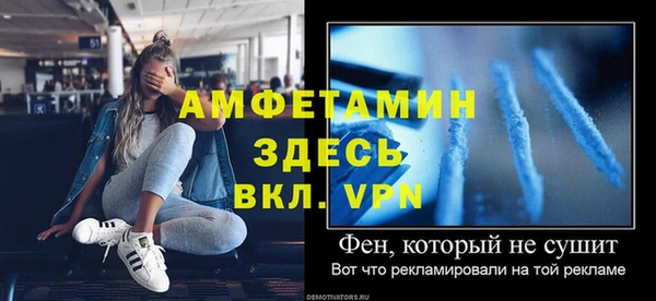 амф Арсеньев